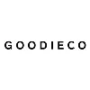Goodieco Goodieco