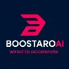 BoostaroAI BoostaroAI