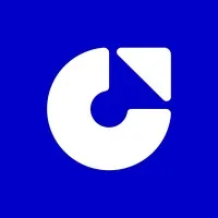 Controlle