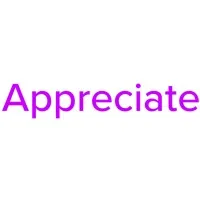 Appreciate.