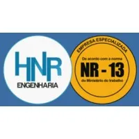 HNR ENGENHARIA