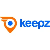Keepz Drive Thru Inteligente (desativada)