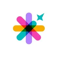 Influnetic.com Inc