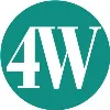 4WEALTH® Financial Group, LLC 4WEALTH® Financial Group, LLC