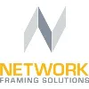 Network Framing Solutions, LLC Network Framing Solutions, LLC