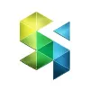 Sotros Infotech