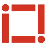 InSite Solutions Limited