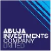 Abuja Investments Company Limited Abuja Investments Company Limited