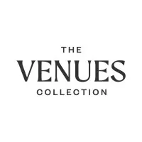 The Venues Collection