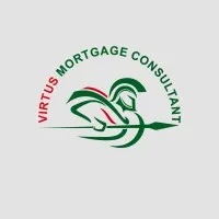 Virtus Mortgage UAE