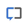 Dictation Direct Dictation Direct