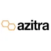 Azitra Inc Azitra Inc