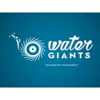 Water Giants Africa Ltd