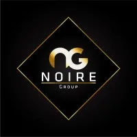 Noire Group