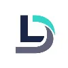 Domnic Lewis