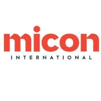 Micon International Limited