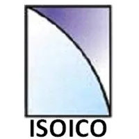 ISOICO