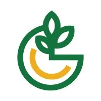 Growcoms Pvt Ltd Growcoms Pvt Ltd