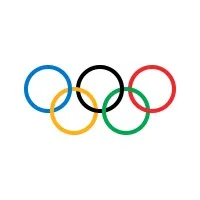 International Olympic Committee – IOC