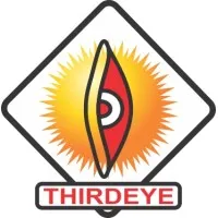 Thirdeye Infraservices Pvt Ltd