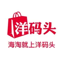 Ymatou.com