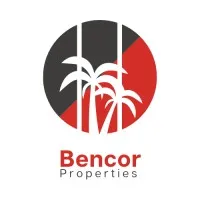 Bencor Properties Inc.