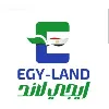 Egy-Land Egy-Land