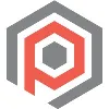 The Privacy Pro The Privacy Pro