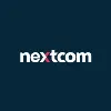 Nextcom Digital Nextcom Digital