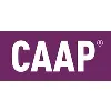 CAAP® CAAP®