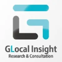 GLocal Insight Co., Ltd.