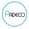 株式会社 PADECO 株式会社 PADECO