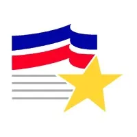 The Port of Texas City - Texas City Terminal Railway Company