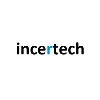 incertech incertech
