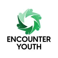 Encounter Youth