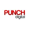 PUNCH digital PUNCH digital