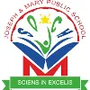 Joseph and Mary Public School Joseph and Mary Public School