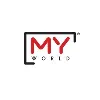 MY World Trading LLC