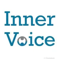 Inner Voice Consultancy Private Limited