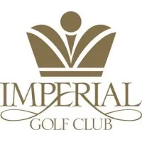 Imperial Golf Club