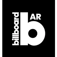 Billboard AR