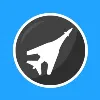 B1 Marketing Group