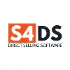 S4DS Software S4DS Software