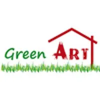 Green Art
