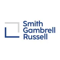 Smith Gambrell Russell