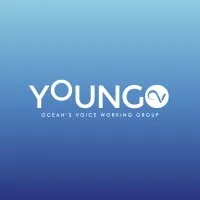 YOUNGO Ocean's Voice