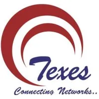 TEXES Group