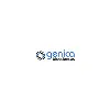 Genica Biosciences Genica Biosciences