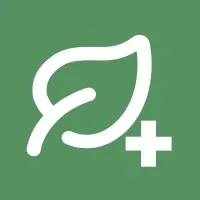 EcoPay+