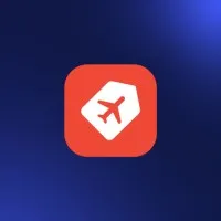 ViagensPromo